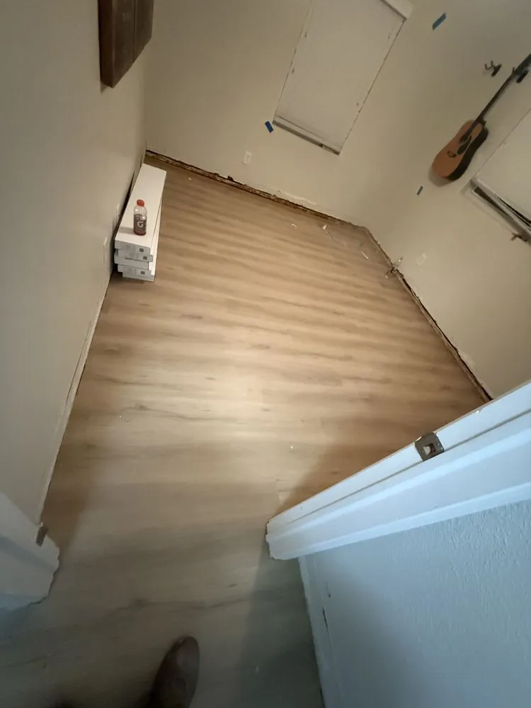 Slide of Quality Brothers Construction