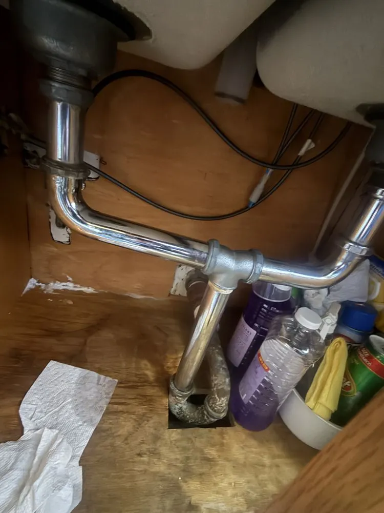 Slide of Quality Brothers Construction