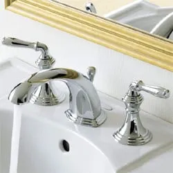 Expert leak detection service in St. Clair Shores, MI - Quality Comfort Heating & Cooling