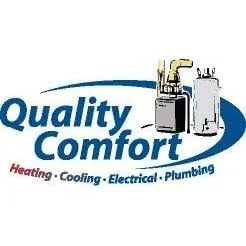 Top-rated drain cleaning experts serving St. Clair Shores, MI - Quality Comfort Heating & Cooling