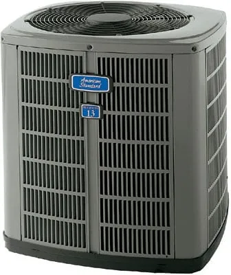Professional water heater service experts serving St. Clair Shores, MI - Quality Comfort Heating & Cooling