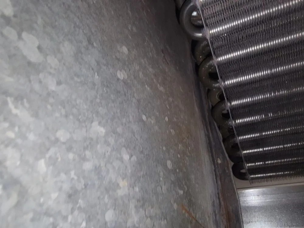 Affordable water heater service service in Cincinnati, OH - Quality Comfort Home Services HVAC, Plumbing, Duct Cleaning