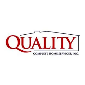 Slide of Quality Complete Home Services