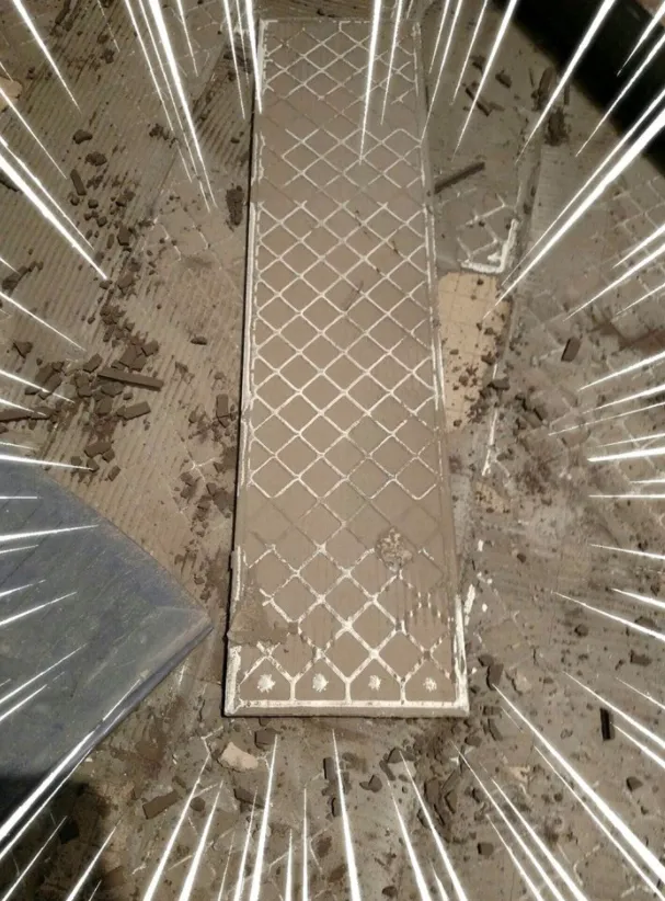 Slide of Quality Construction and Custom Design