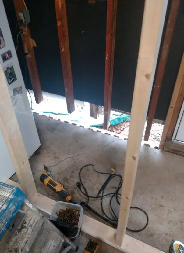 Slide of Quality Construction and Custom Design