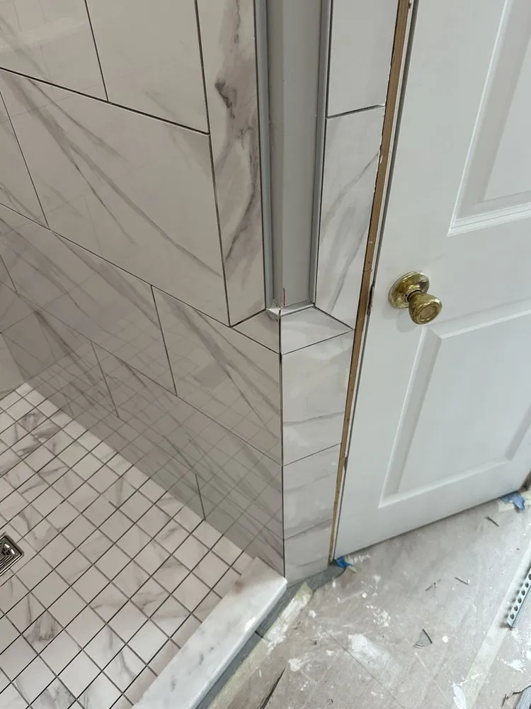 Slide of Quality Construction