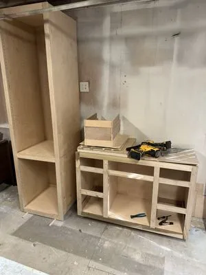 Quality Construction