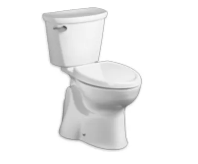 Slide of Quality Control Plumbing & Heating