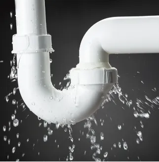 Slide of Quality Control Plumbing & Heating