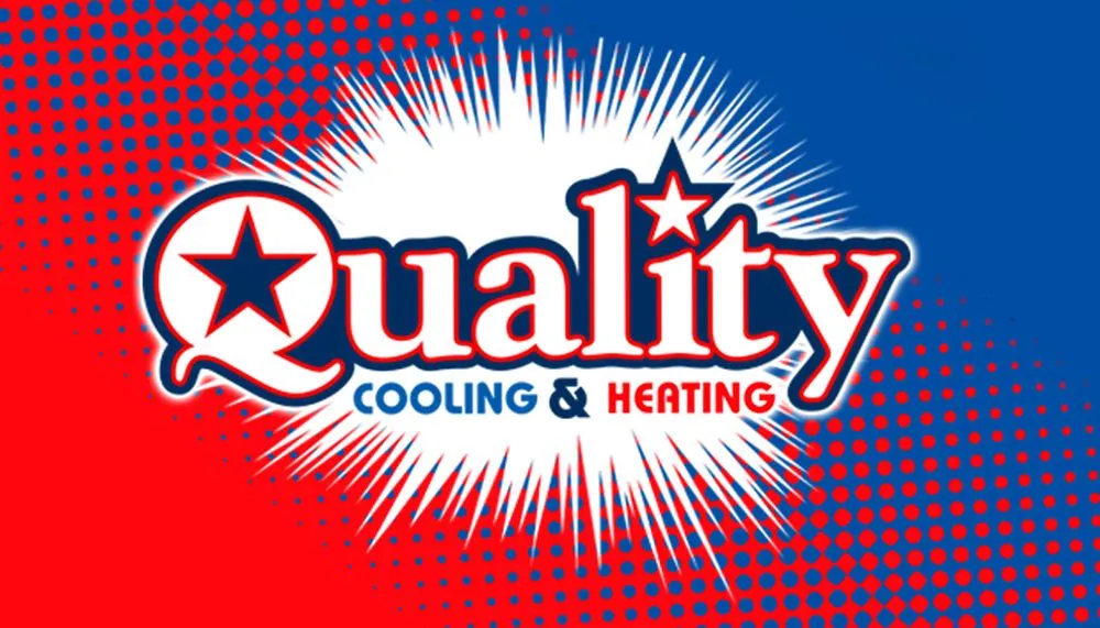 Expert plumbing repair for homes in Georgetown, TX by Quality Cooling & Heating