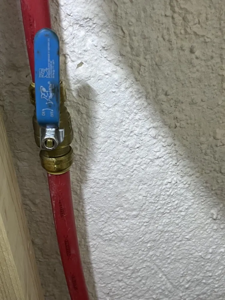 Slide of Quality Discount Plumbing