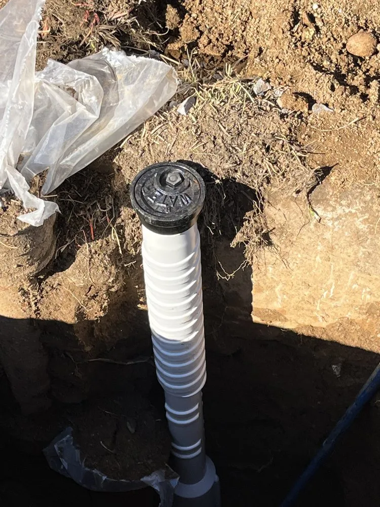 Slide of Quality Discount Plumbing