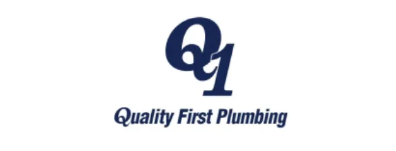 Slide of Quality First Plumbing