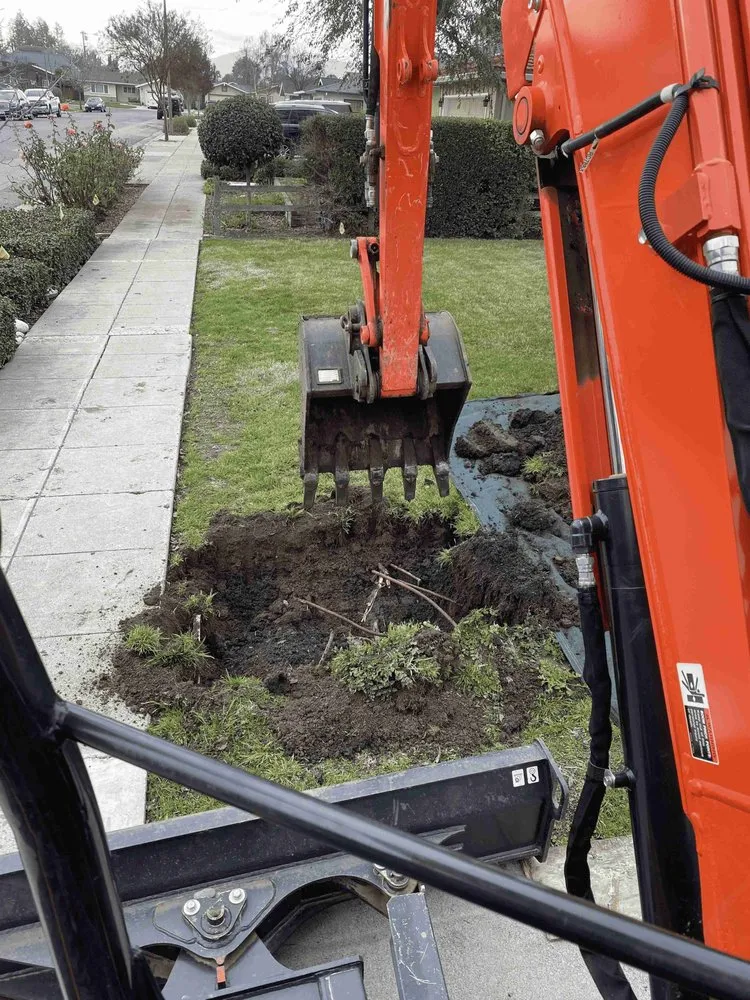 Slide of Quality First Plumbing