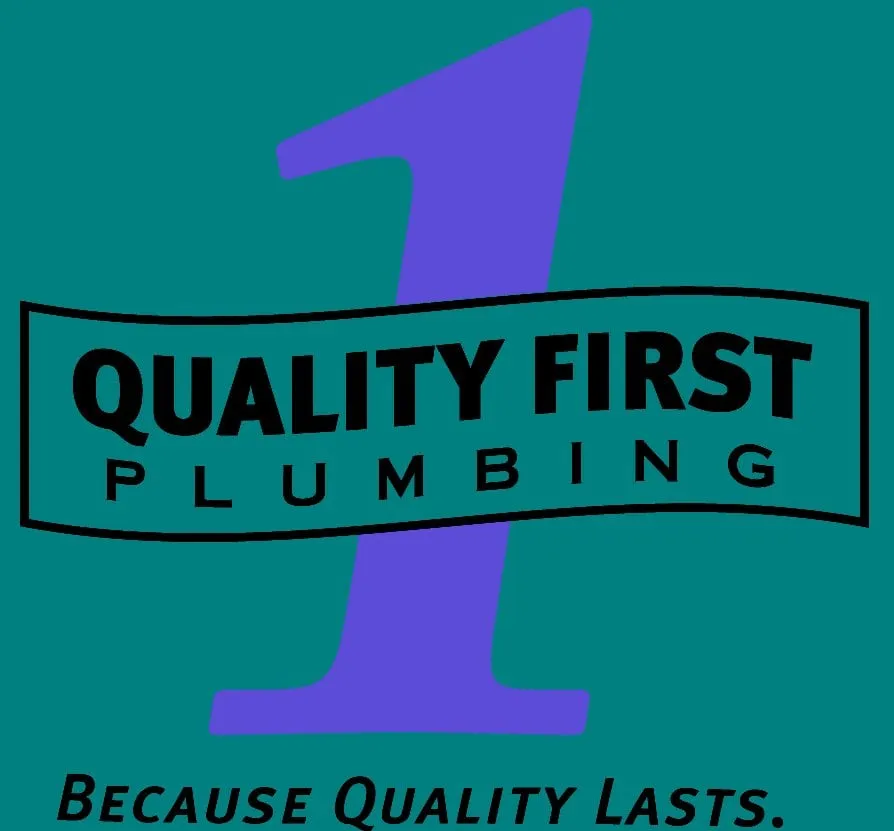 Slide of Quality First Service Group