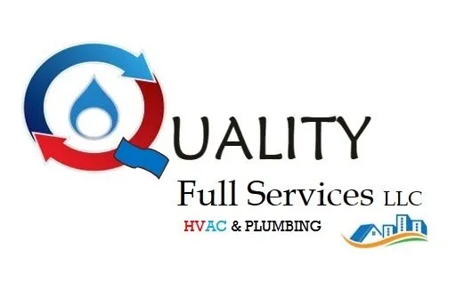 Trusted water heater service experts serving Cordova, TN - Quality Full Services