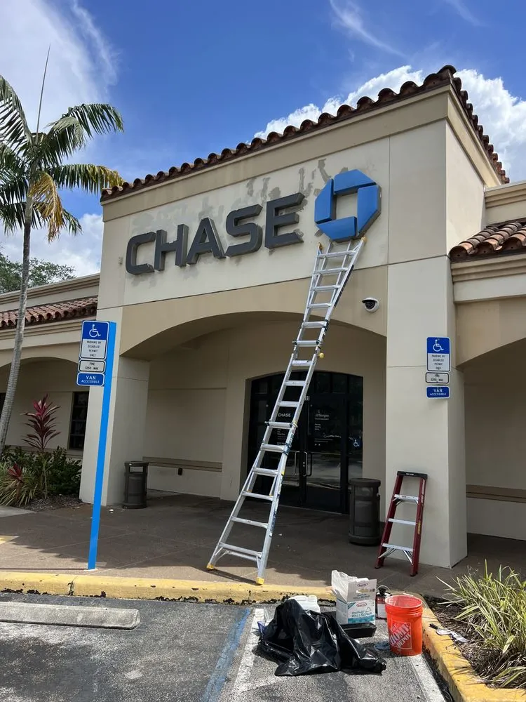 Slide of Quality Handyman