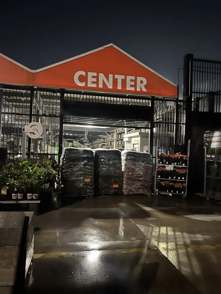 Slide of Quality Handyman