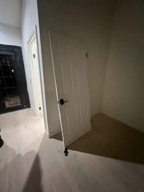 Slide of Quality Handyman Services