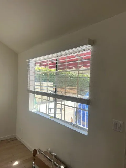 Slide of Quality Handyman Services