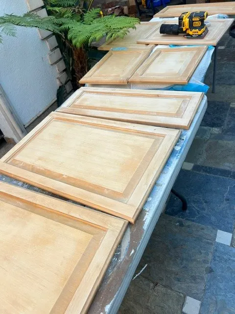 Slide of Quality Handyman Services