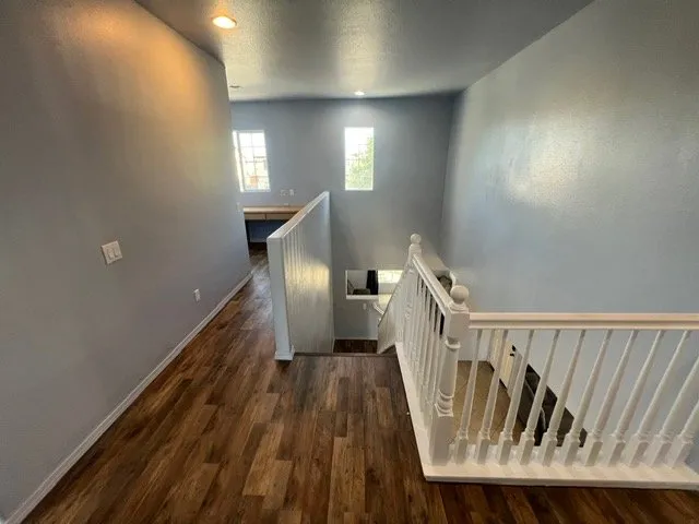 Slide of Quality Handyman Services