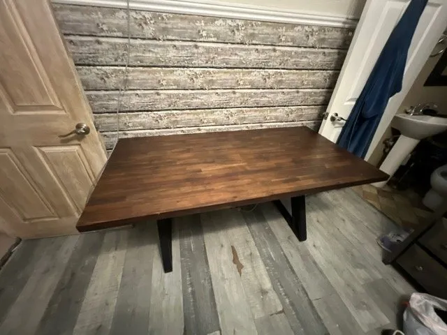 Slide of Quality Handyman Services