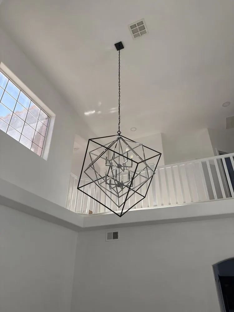 Top-rated plumbing repair experts serving Henderson, NV - Quality Handyman Services