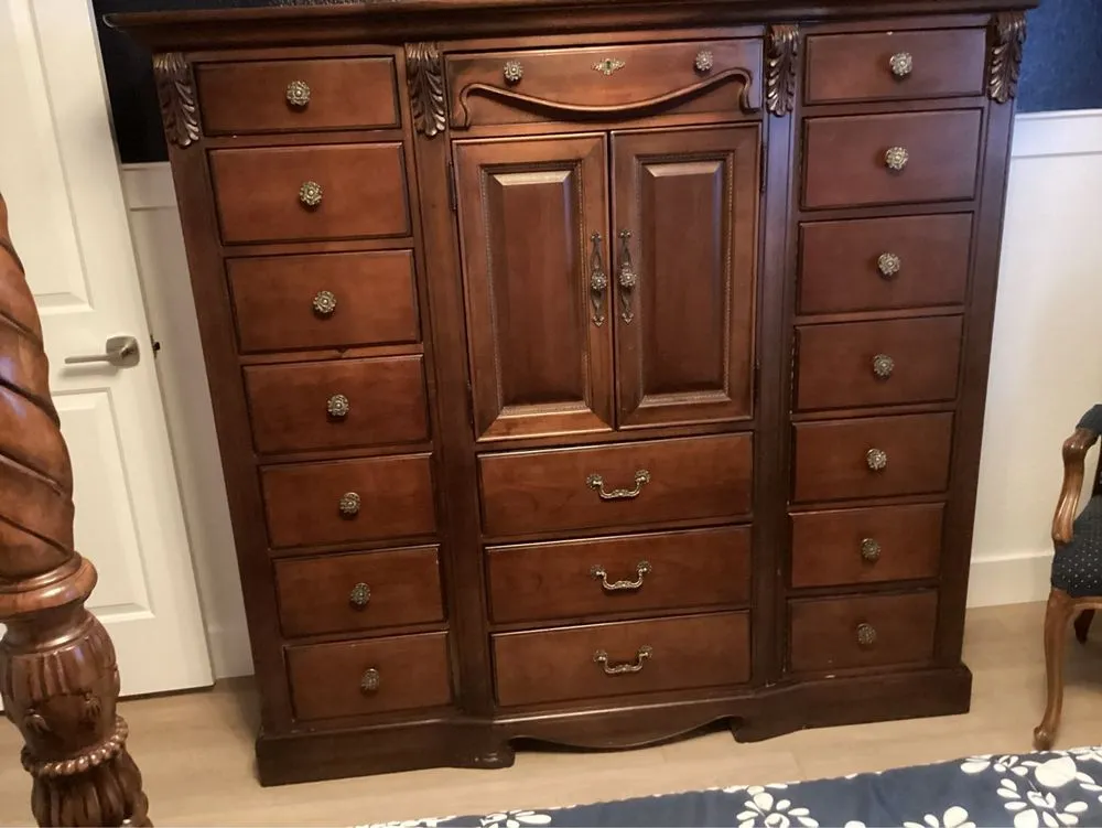 Professional drain cleaning for homes in Henderson, NV by Quality Handyman Services