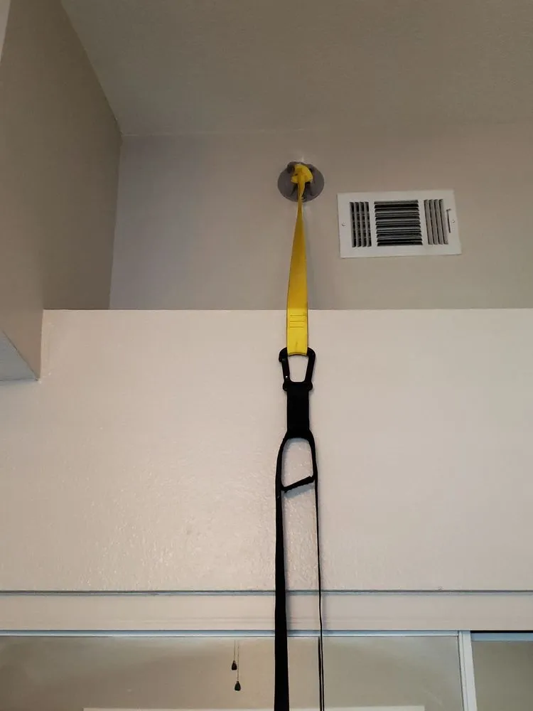 Expert leak detection service in Henderson, NV - Quality Handyman Services