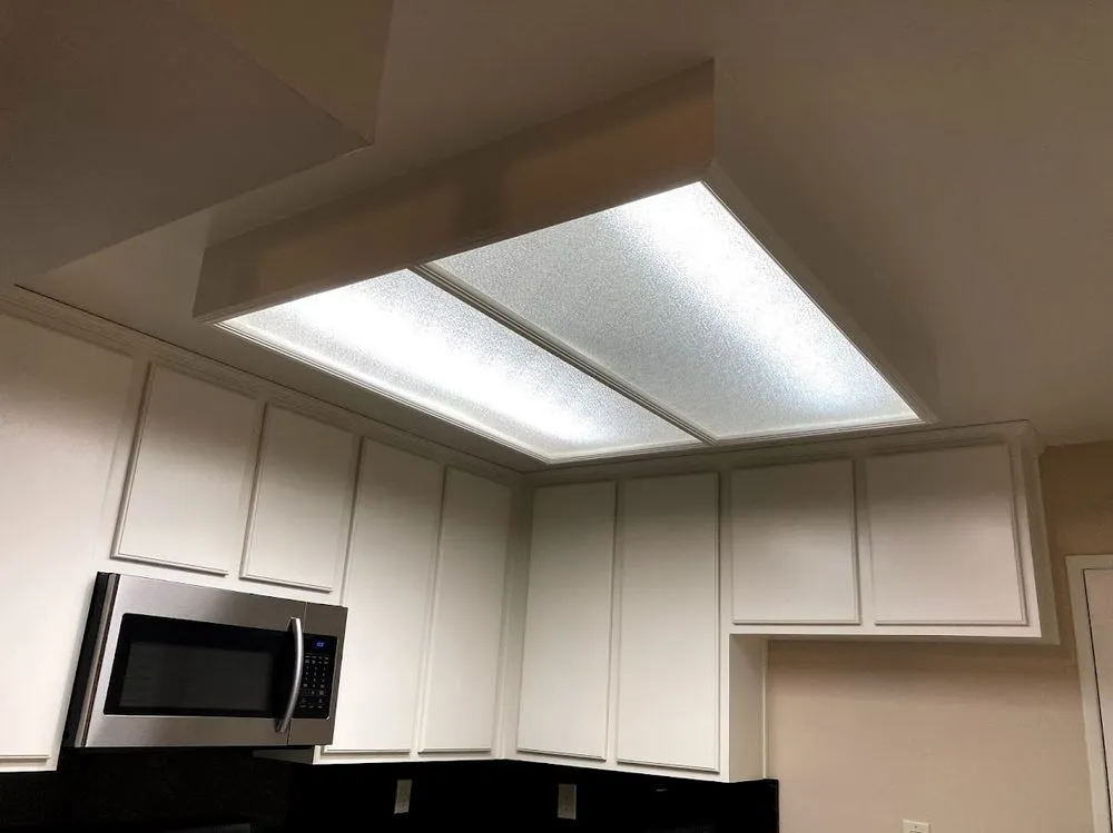 Professional plumbing repair for homes in Henderson, NV by Quality Handyman Services