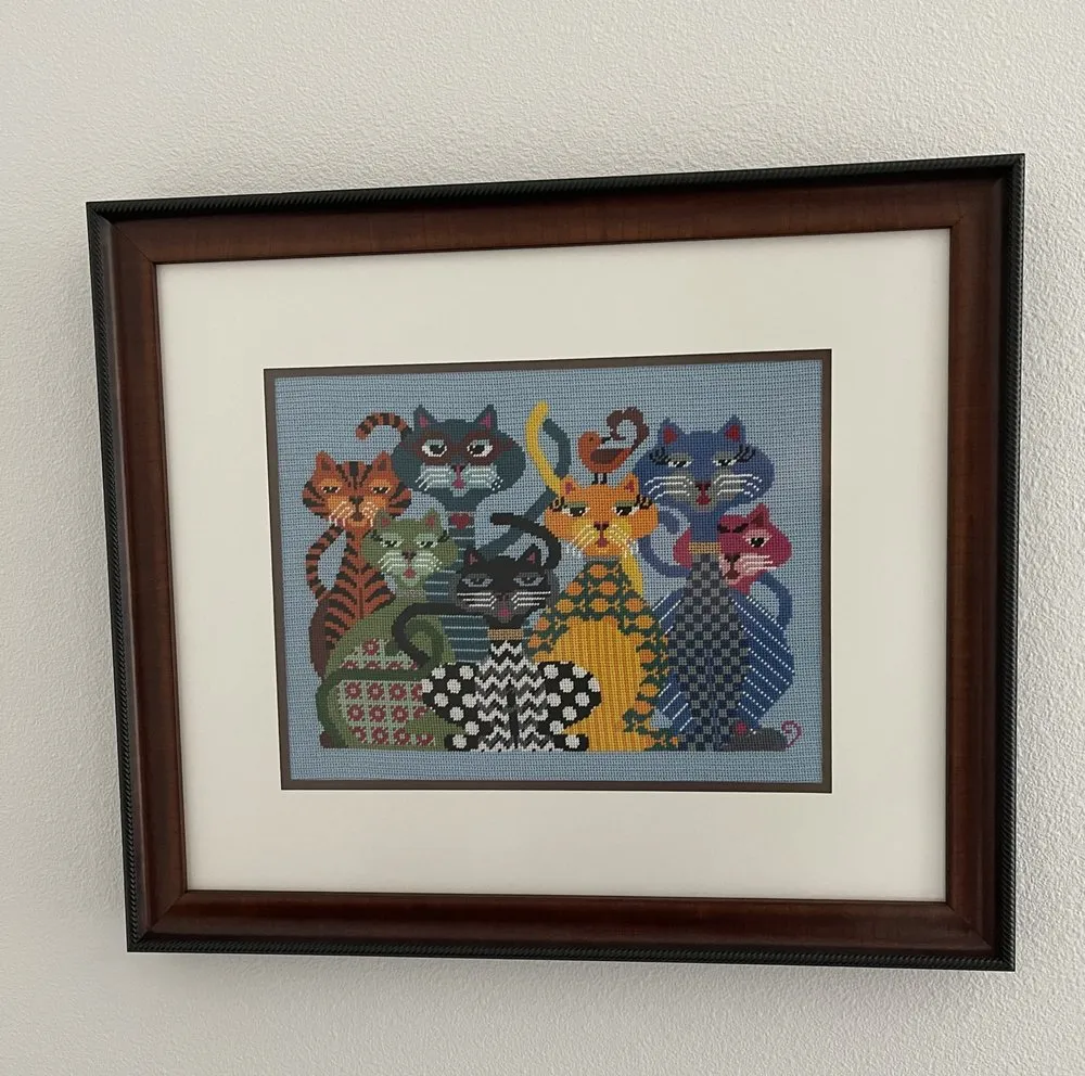 Trusted emergency plumbing experts serving Henderson, NV - Quality Handyman Services