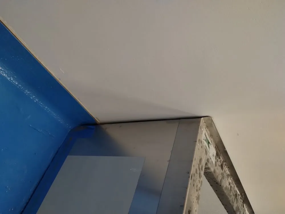 Slide of Quality Handyman