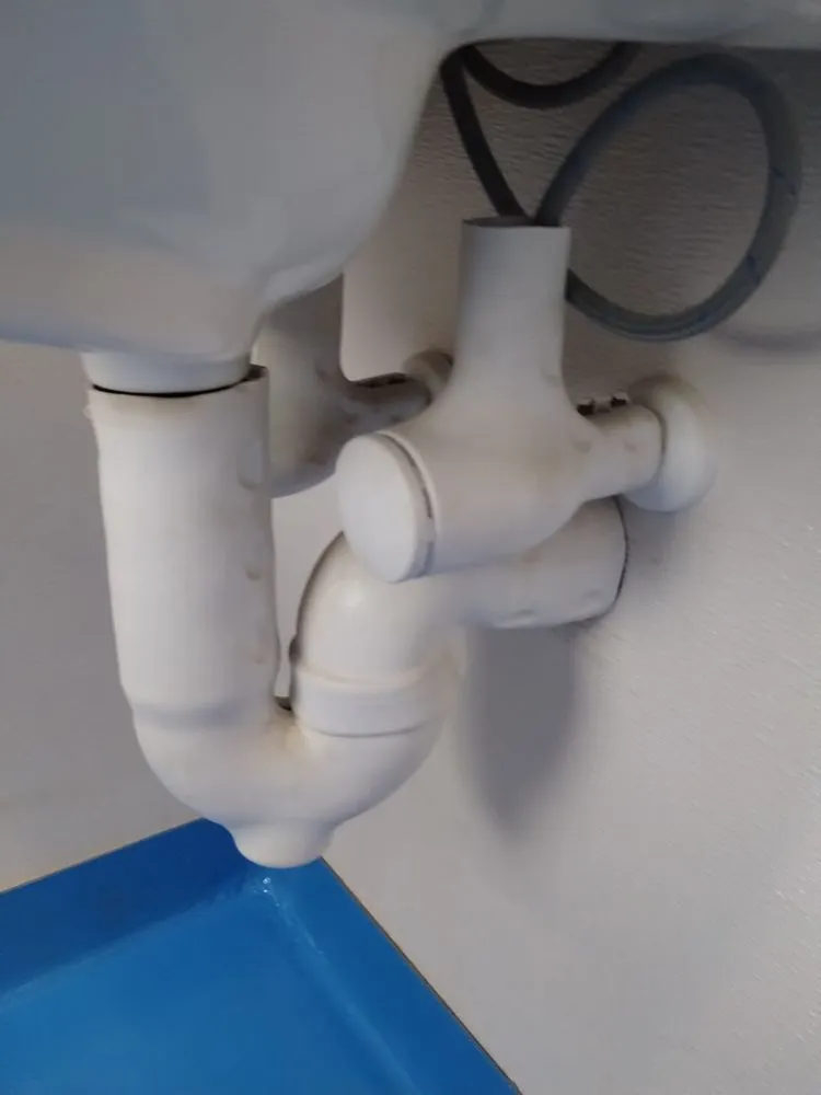 Slide of Quality Handyman