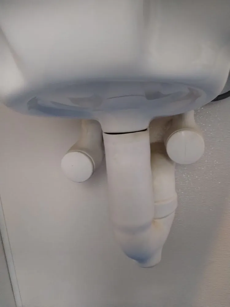 Slide of Quality Handyman