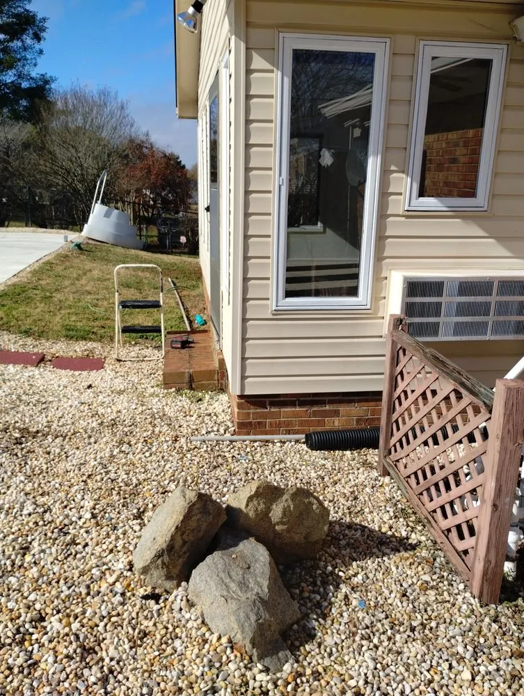 Slide of Quality Handyman