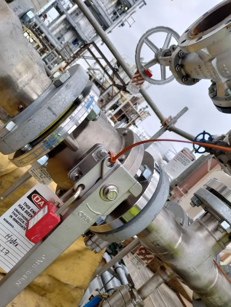 Slide of Quality Handyman