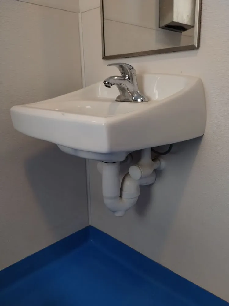 Slide of Quality Handyman