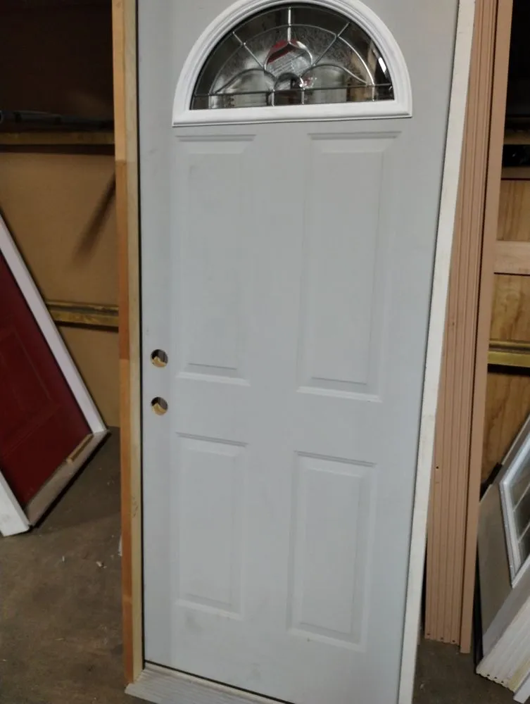 Slide of Quality Handyman