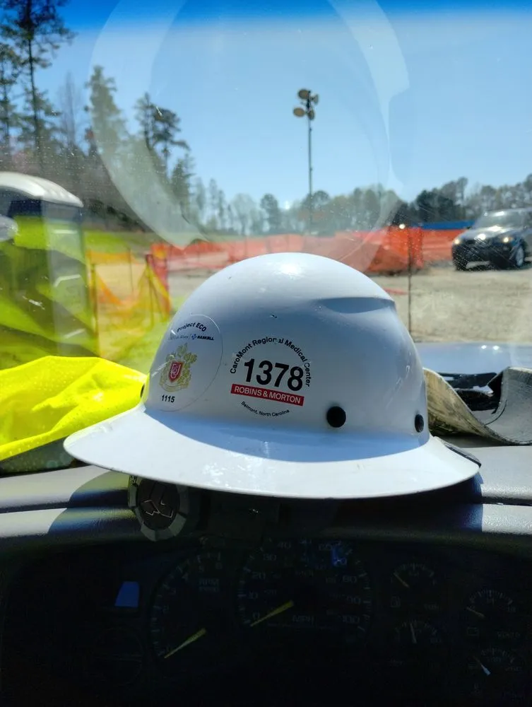 Slide of Quality Handyman