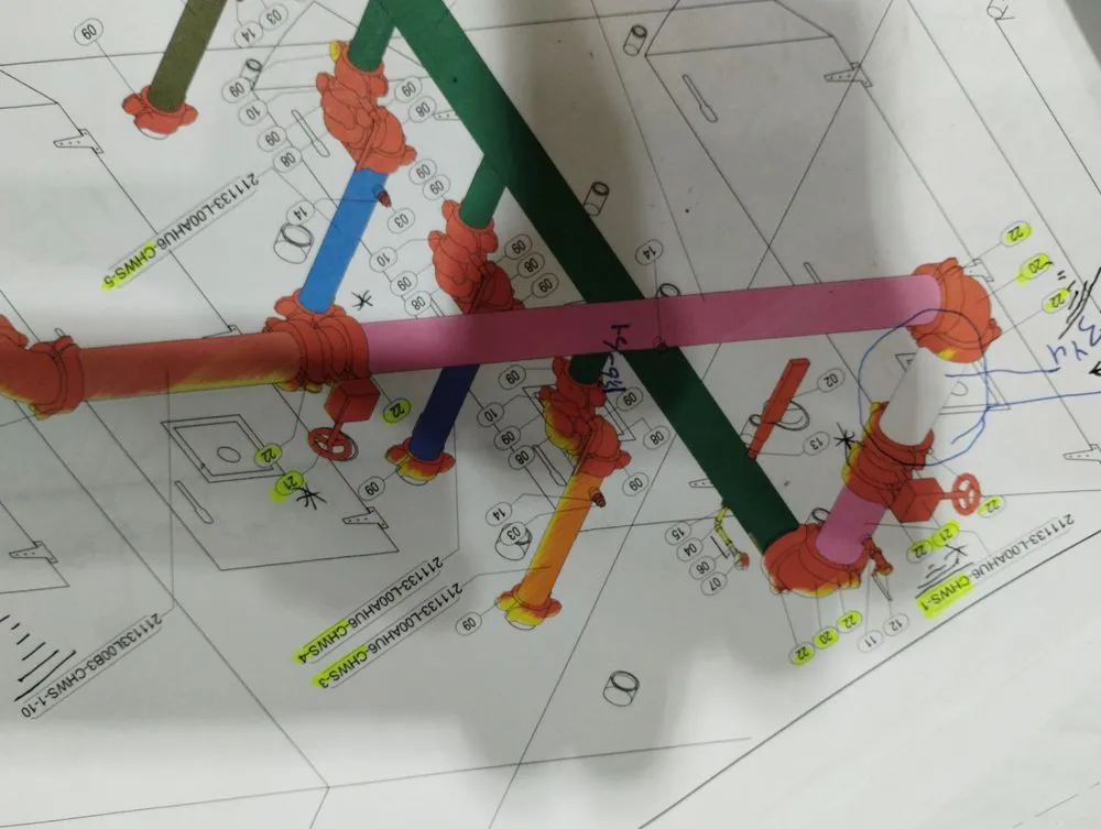 Slide of Quality Handyman