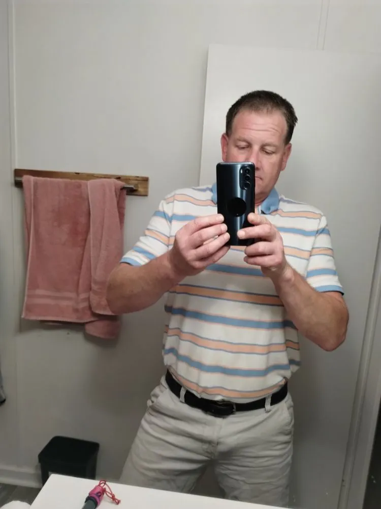 Slide of Quality Handyman