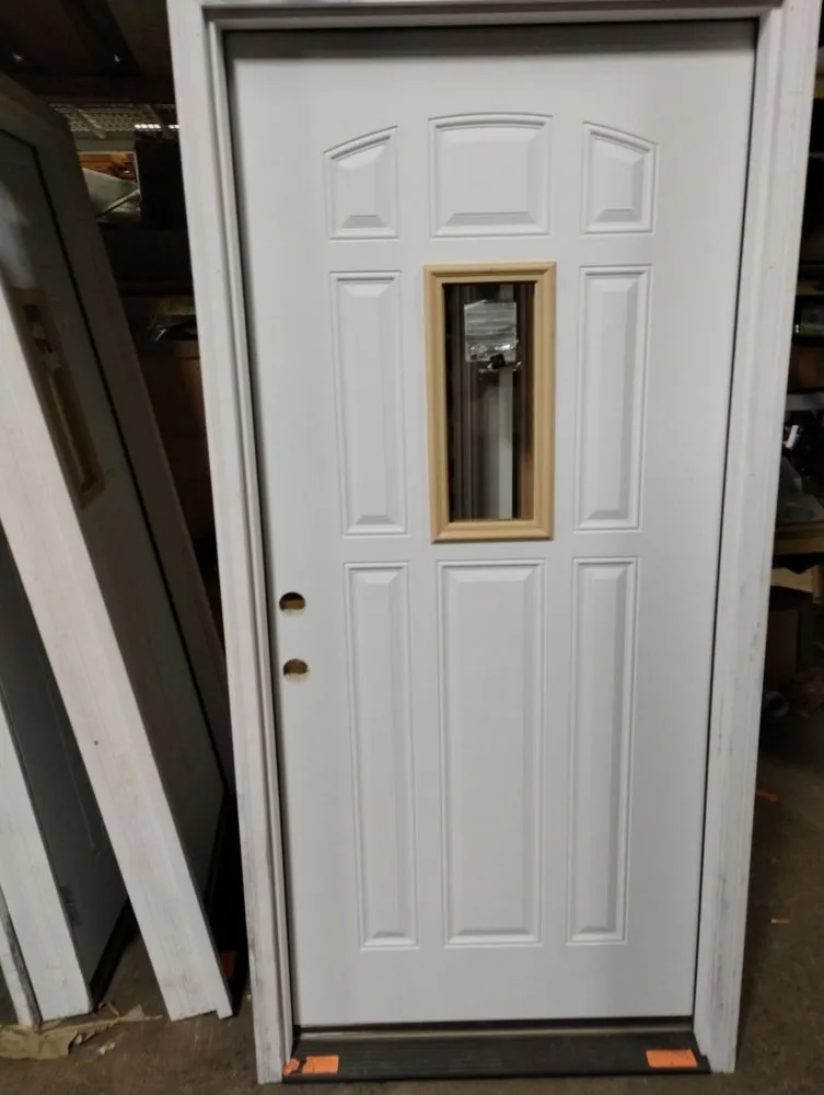 Slide of Quality Handyman