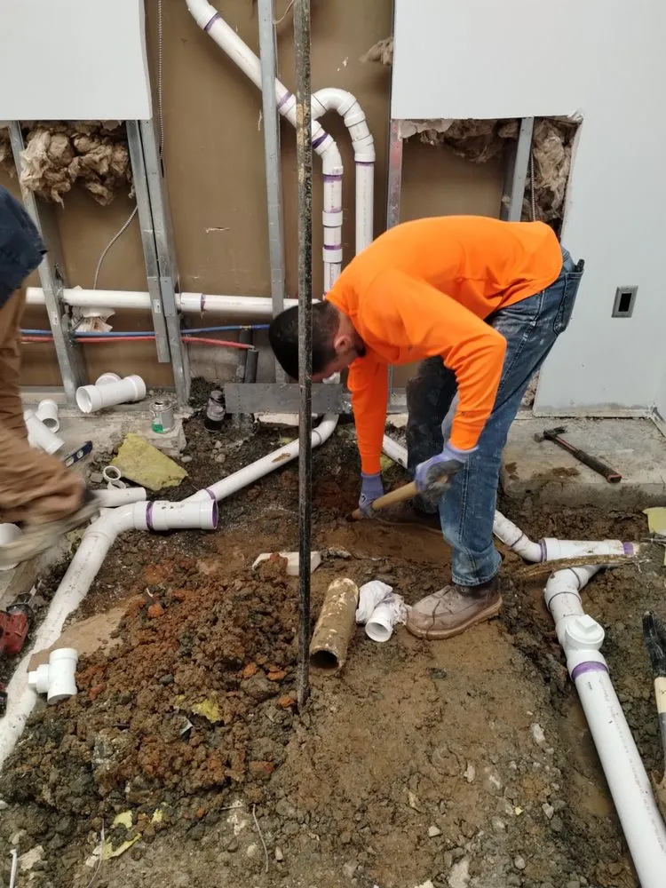 Slide of Quality Handyman