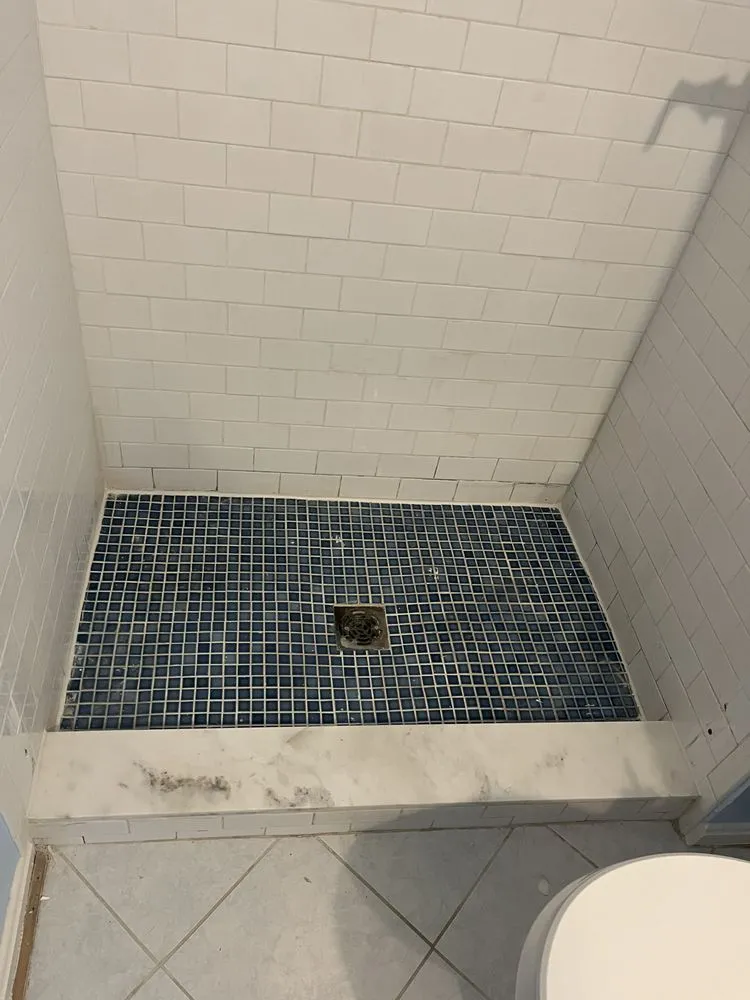 Slide of Quality Handyman