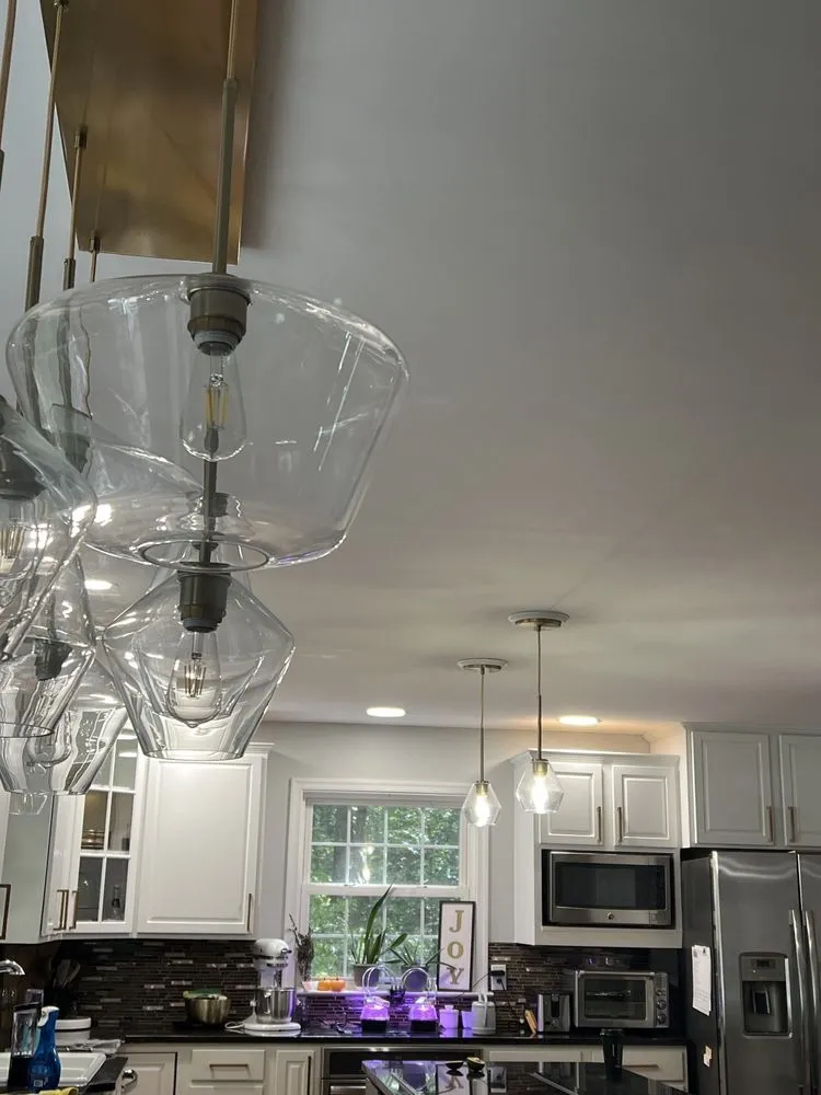 Slide of Quality Handyman