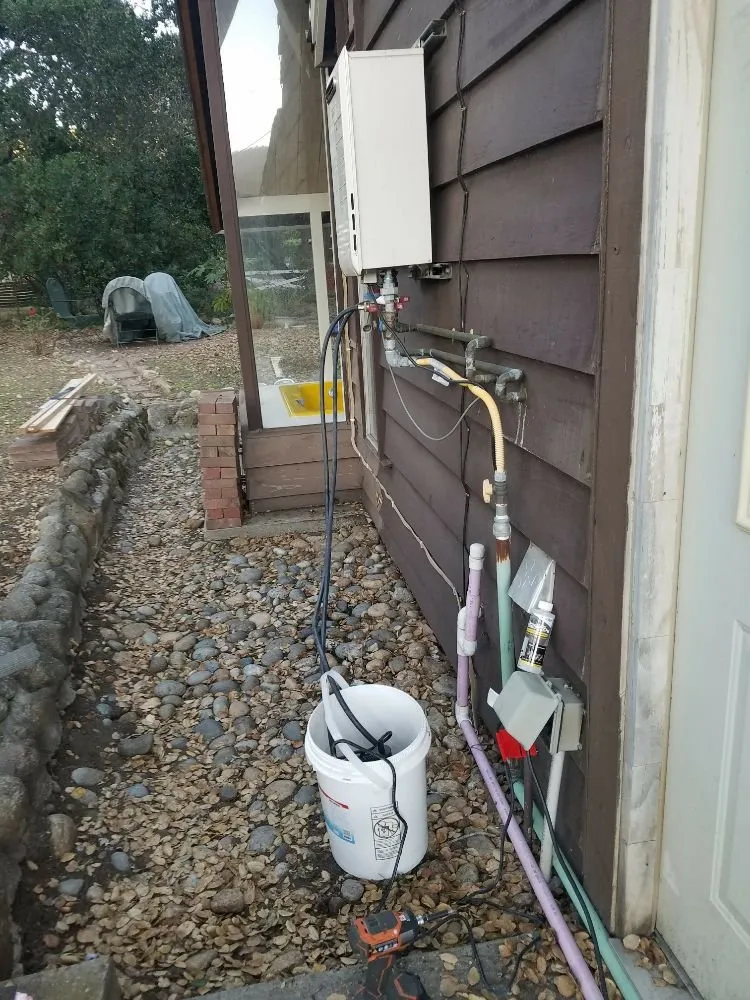 Slide of Quality Heating & Cooling