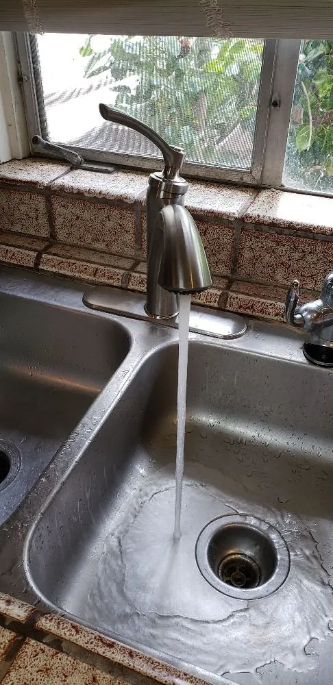 Slide of Quality Heating & Cooling