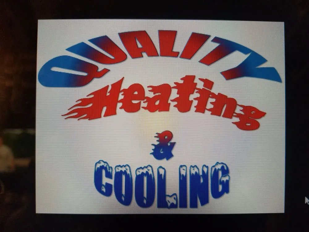 Trusted leak detection service in Pacific Grove, CA - Quality Heating & Cooling