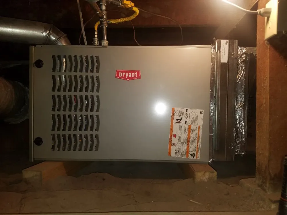 Expert pipe repair experts serving Pacific Grove, CA - Quality Heating & Cooling